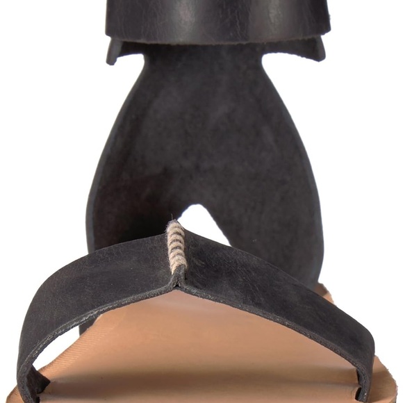 Reef Voyager Women’s Sandals Size 8 - Picture 8 of 9